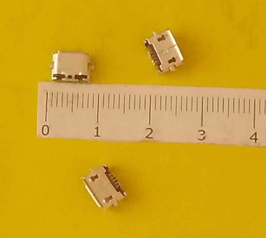 59. Micro usb B5-S REV.